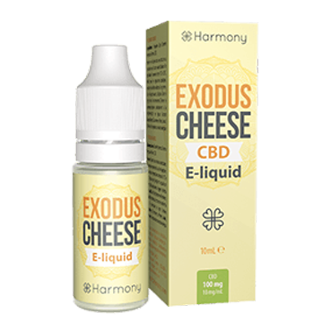 Exodus-Cheese-CBD-1.png