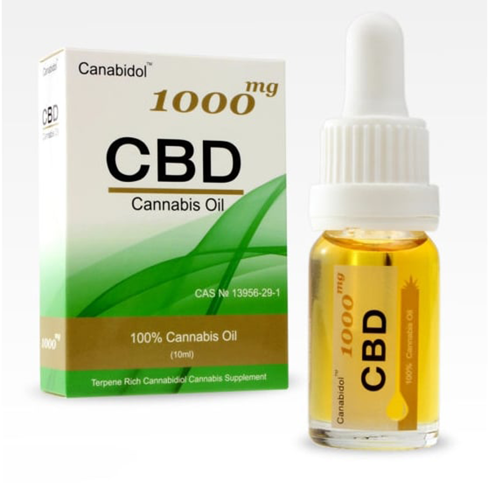 canabidol-1000mg-cbd-oil-10ml-10-p7-19_image.png