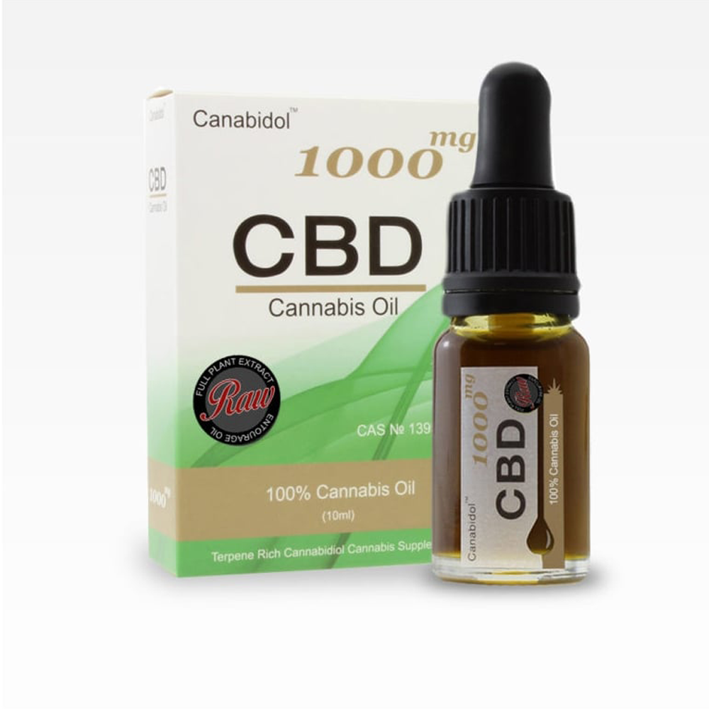 canabidol-1000mg-raw-cbd-oil-10ml-10-p14-29_image.png