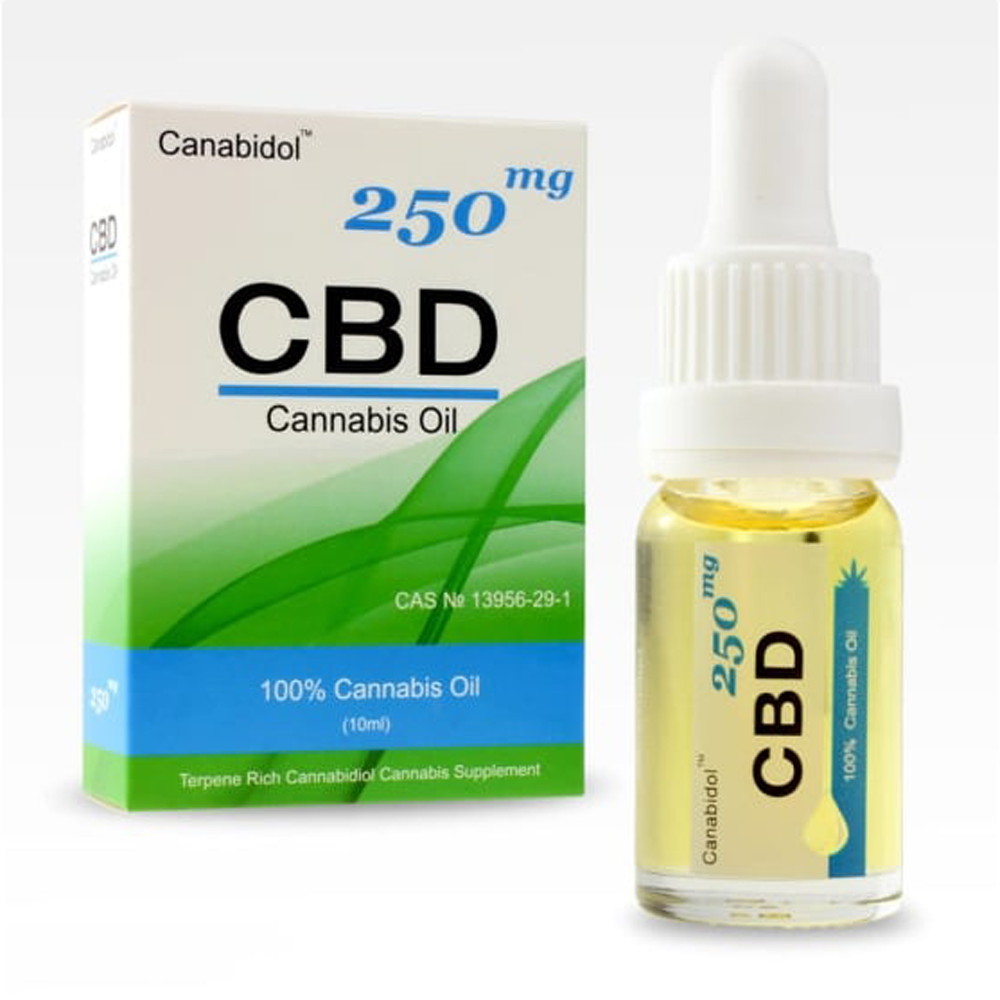 canabidol-250mg-cbd-oil-10ml-2-5-p12-25_image.png