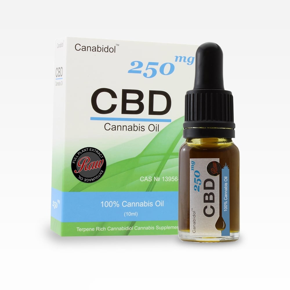 canabidol-250mg-raw-cbd-oil-10ml-2-5-p5-9_image.jpeg