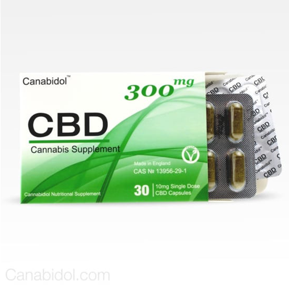 canabidol-300mg-cbd-capsules-p19-39_image.png