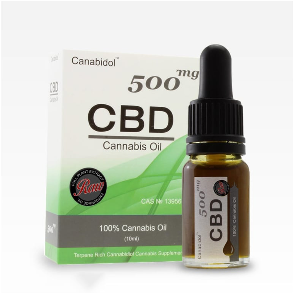 canabidol-500mg-raw-cbd-oil-10ml-5-p13-27_image.png