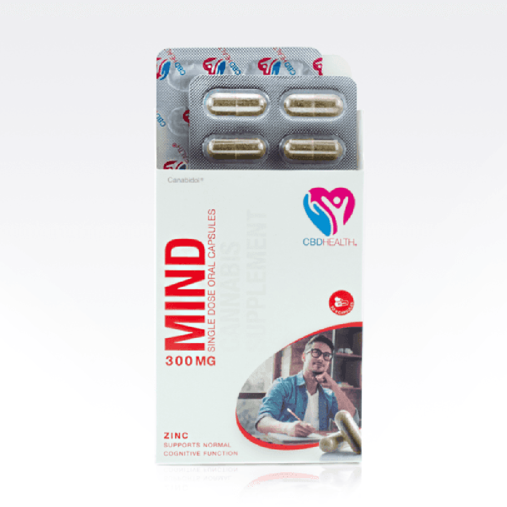 canabidol-cbd-health-mind-capsules-p145-281_image.png