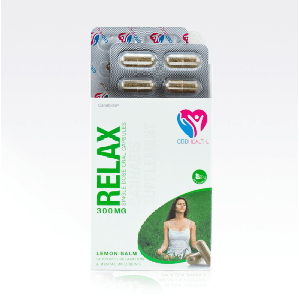 canabidol-cbd-health-relax-capsules-p147-285_image.png