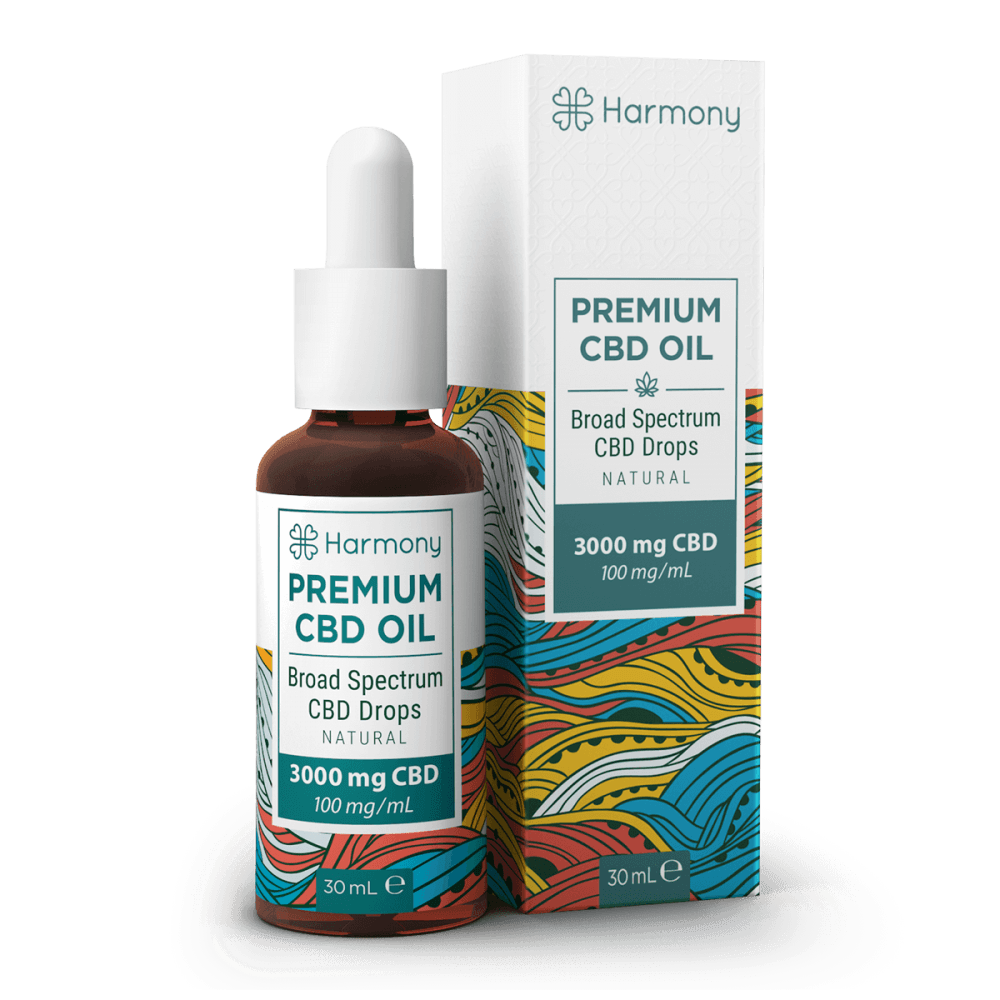 harmony-3000mg-cbd-oil-30ml-10-p166-319_image-copy.png