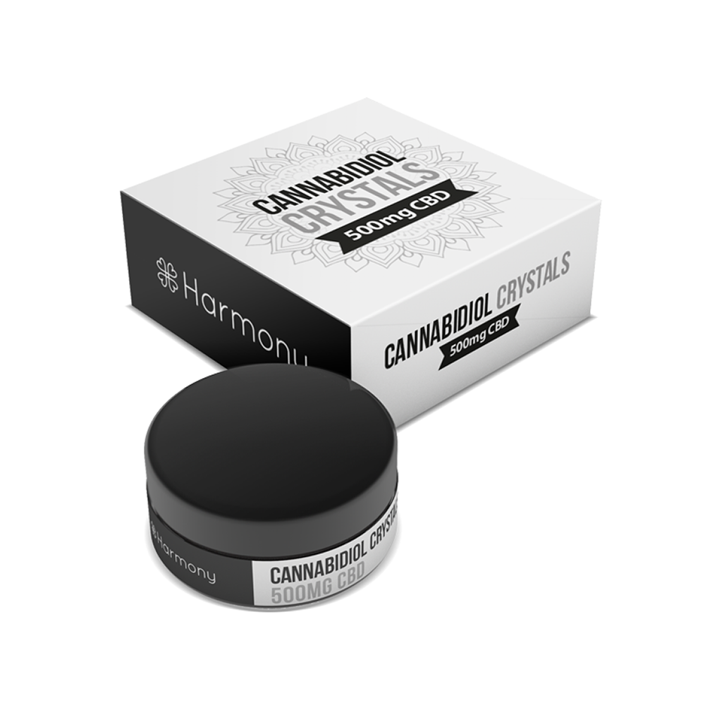 harmony-500mg-cbd-crystals-p37-58_image.png