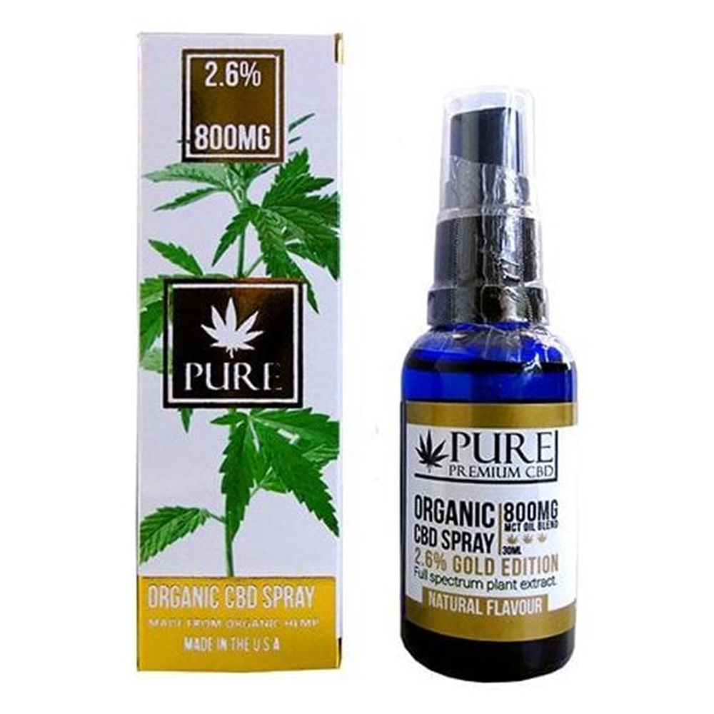pure-800mg-cbd-oil-spray-30ml-2-6-p90-195_medium.png