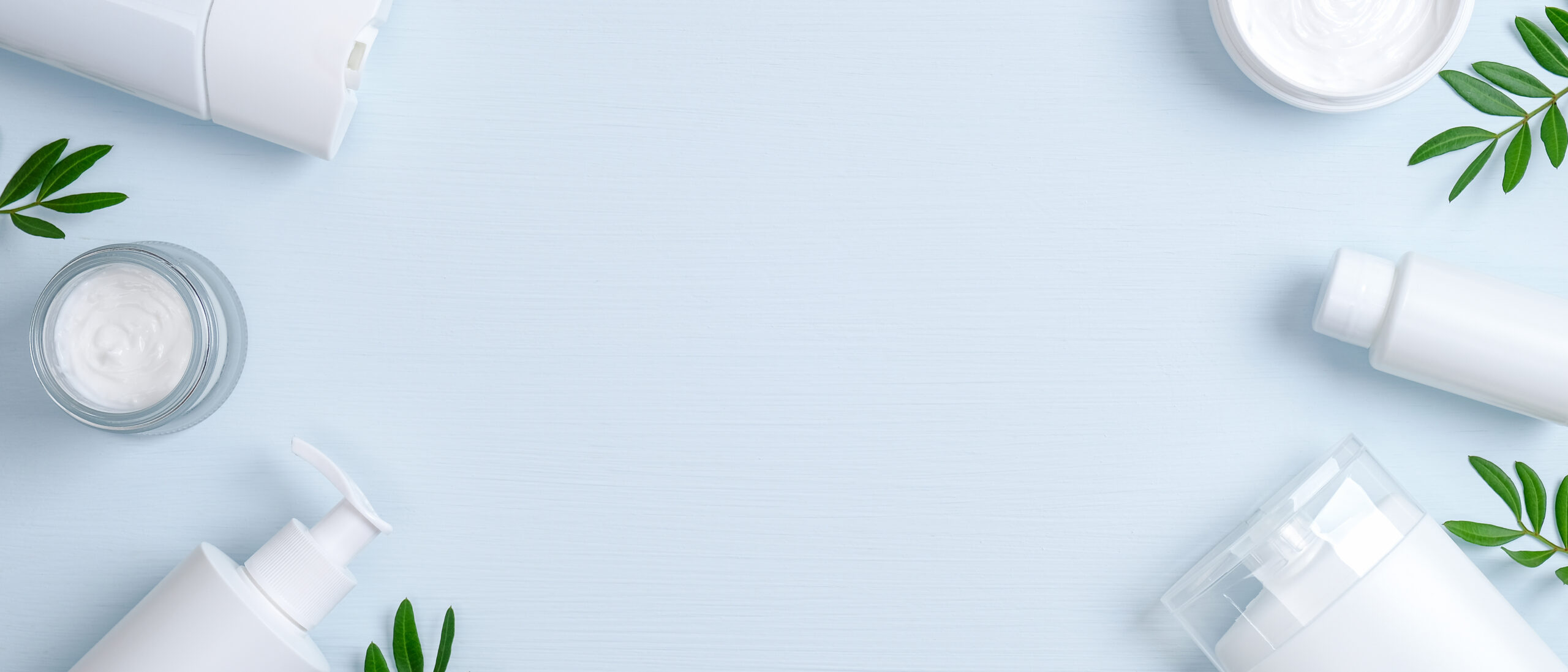 WELCOME TO OUR NEW SITE!