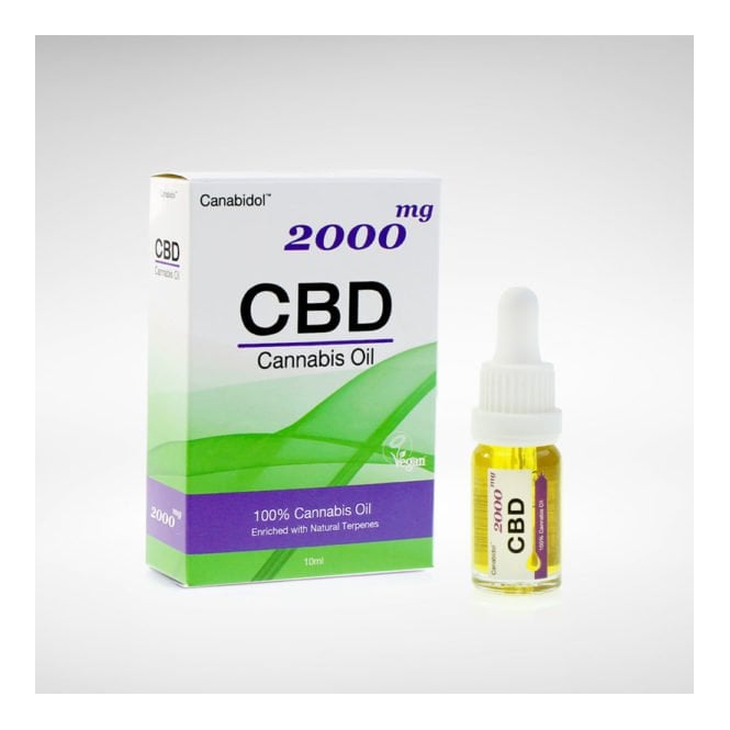 canabidol-cannabidol-2000mg-cbd-oil-refined-p211-450_medium