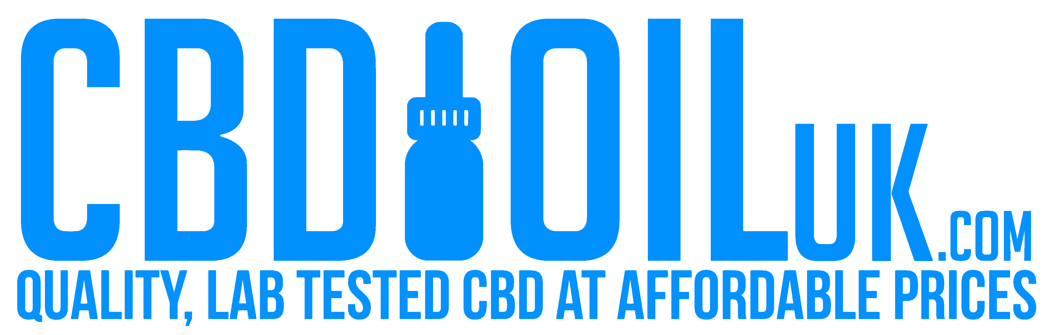 CBD OIL UK